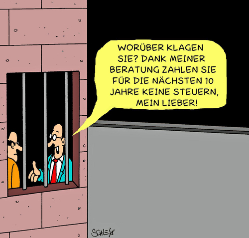 Steuern Steuern