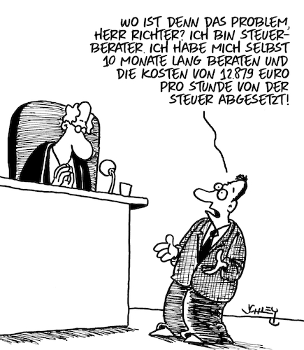 Steuern Steuern