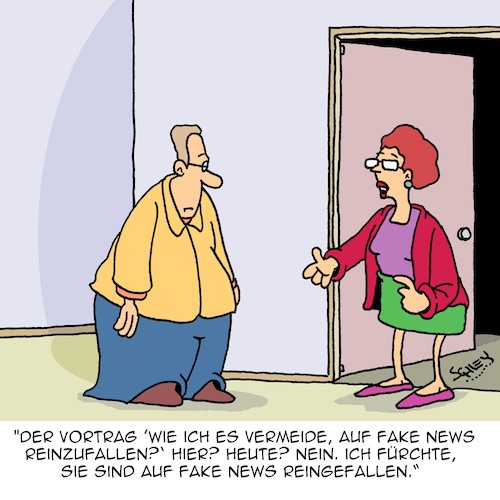 Stimmt das? Stimmt das?