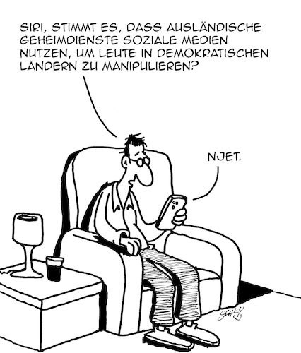 Stimmt es? Stimmt es?