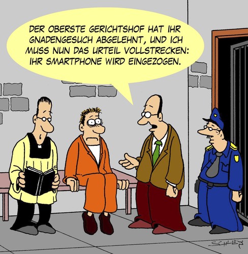 Strafvollzug Strafvollzug