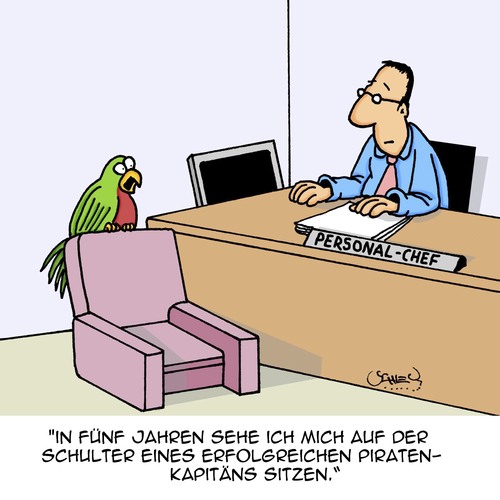 Strahlende Zukunft! Strahlende Zukunft!