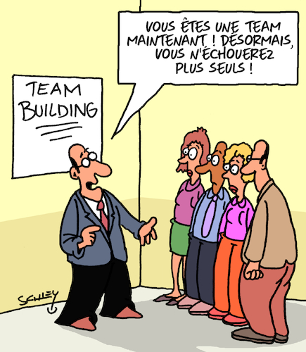 Succes ! Succes !