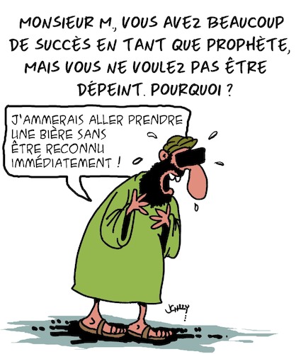Success Success