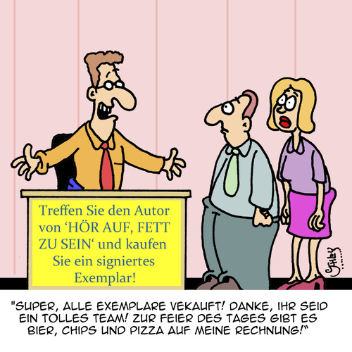 SUPER Erfolg!! SUPER Erfolg!!
