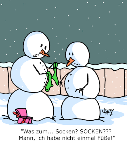 Super Geschenk!! Super Geschenk!!