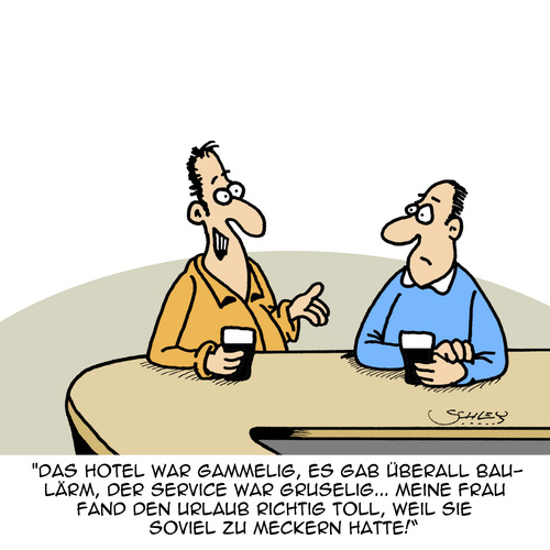SUPER Urlaub!! SUPER Urlaub!!