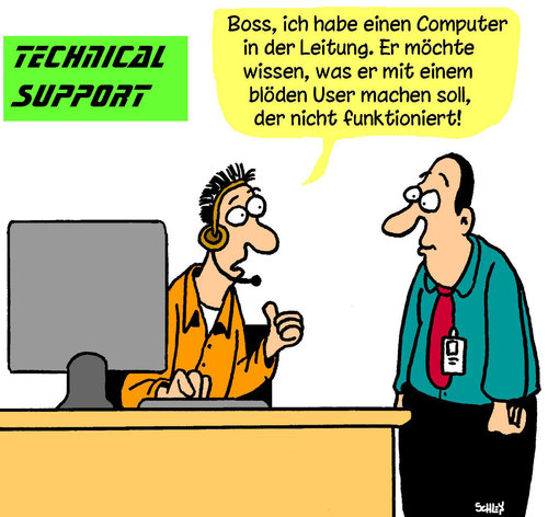 Technik Technik