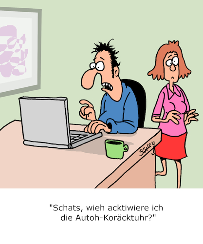 Technik Technik