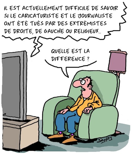 Terrorisme Terrorisme