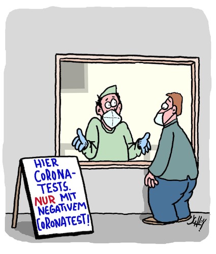 Test Test