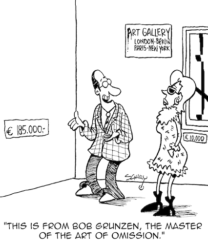 The Latest Art The Latest Art