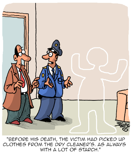 The Victim The Victim