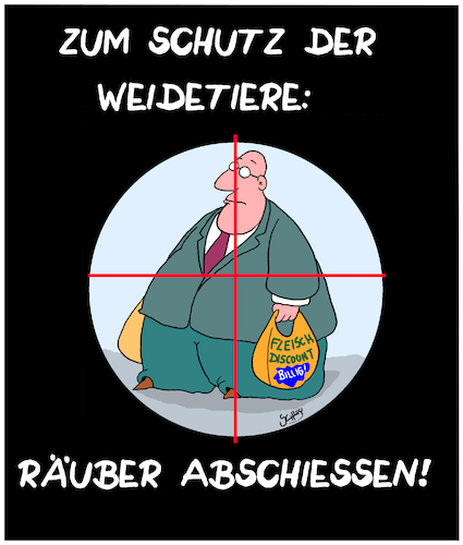 Tierschutz Tierschutz