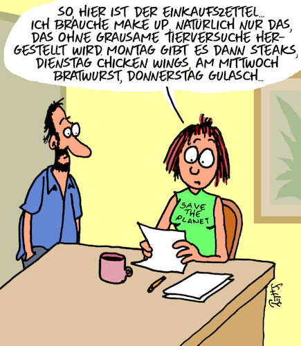 Tierschutz Tierschutz