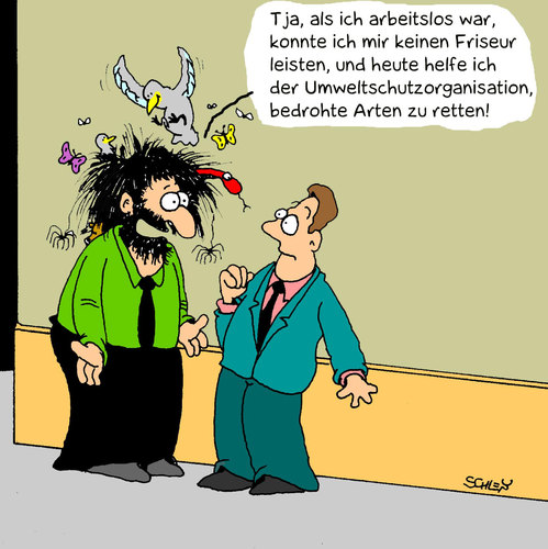 Tierschutz Tierschutz