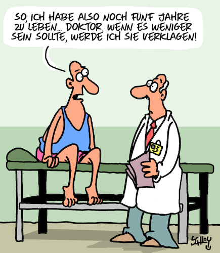 Todesurteil Todesurteil