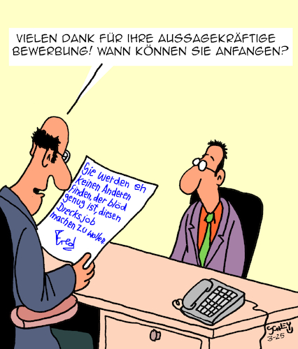 Tolle Bewerbung Tolle Bewerbung
