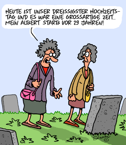 Tolle Zeit Tolle Zeit
