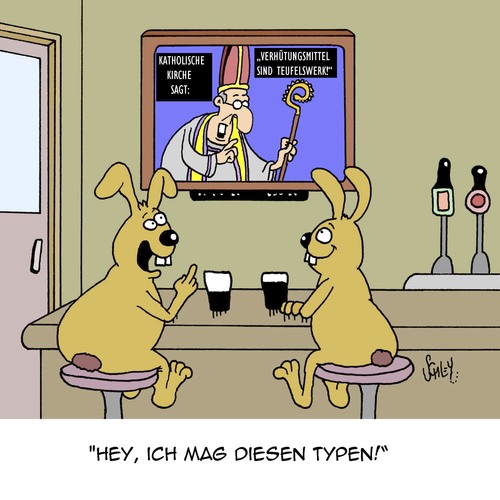 TOLLER TYP!! TOLLER TYP!!