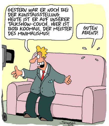 Top-Künstler Top-Künstler