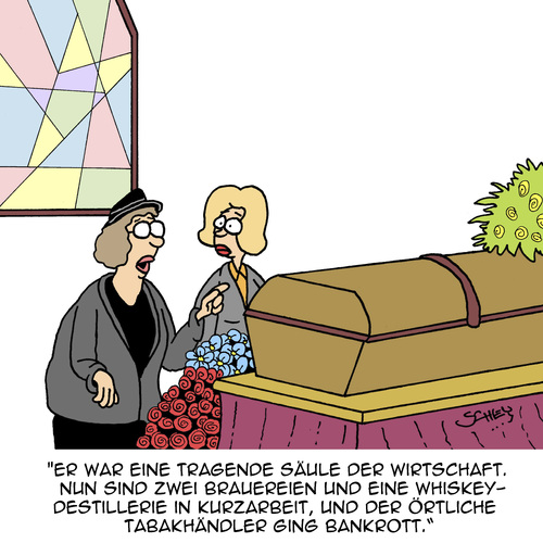 Tragisch!! Tragisch!!