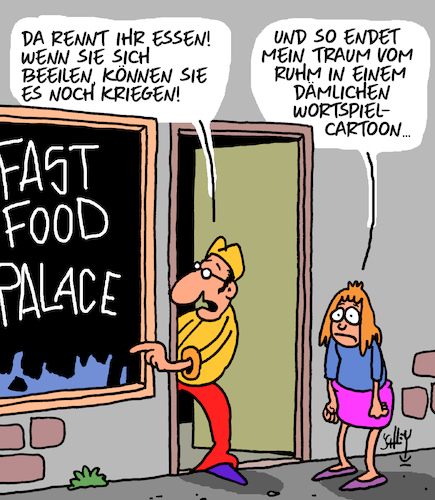 Traum vom Ruhm Traum vom Ruhm