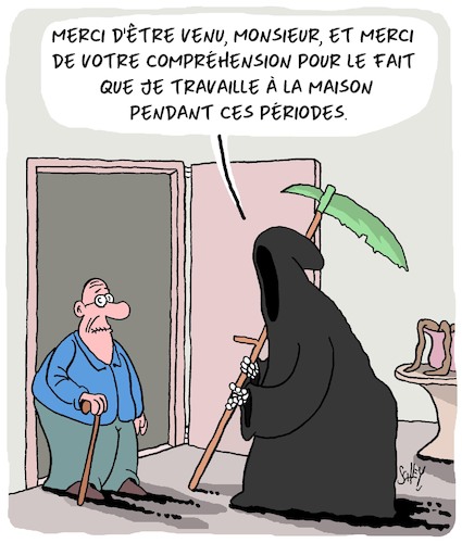 Travail a Domicile Travail a Domicile
