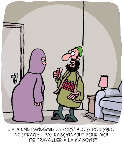 Travailler a la Maison Travailler a la Maison