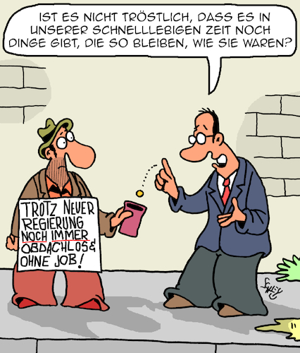 Tröstlich Tröstlich