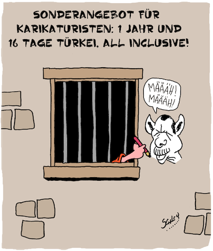 Türkei Türkei