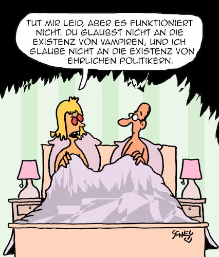 Tut mir leid Tut mir leid