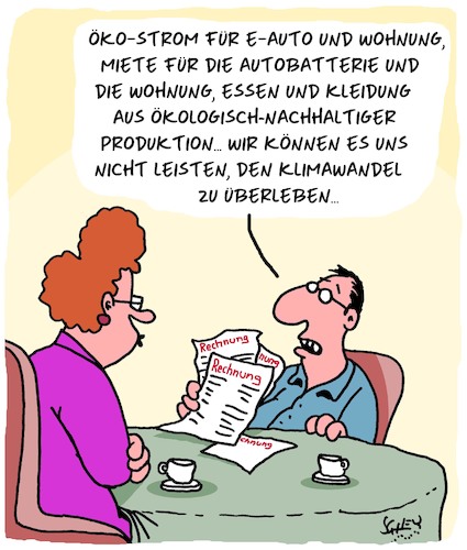 Überleben Überleben
