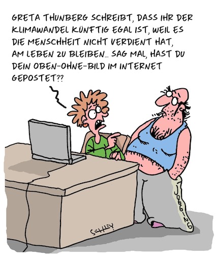 Überleben Überleben