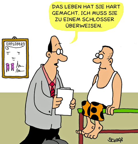 Überweisung Überweisung