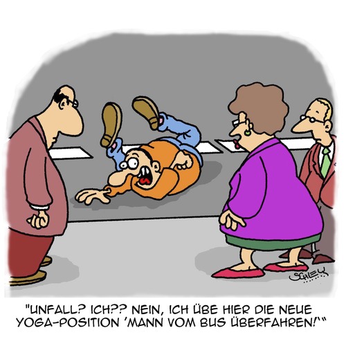 Übung Übung