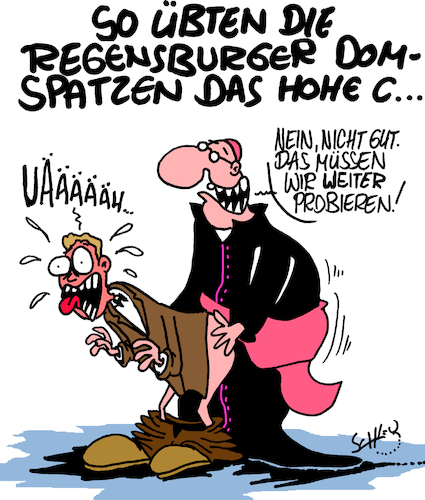 Übung Übung