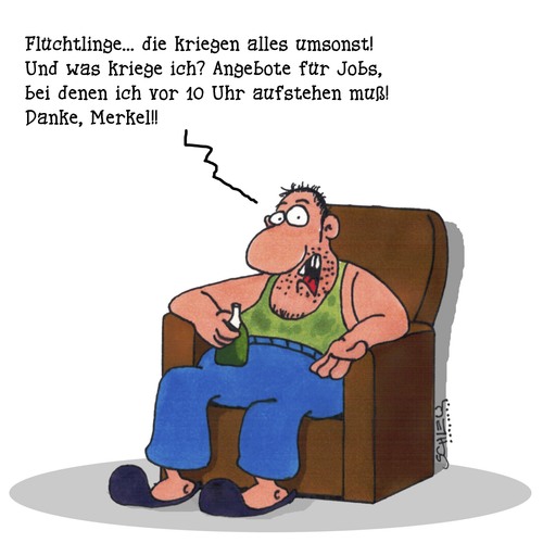 Umsonst Umsonst