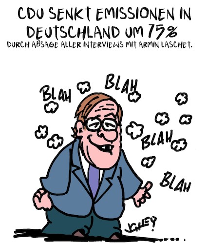 Umweltpartei CDU Umweltpartei CDU