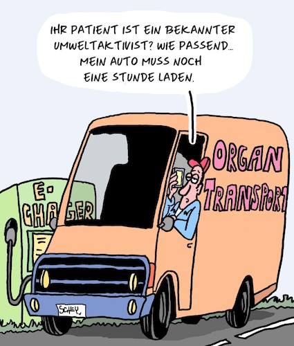 Umweltschutz Umweltschutz