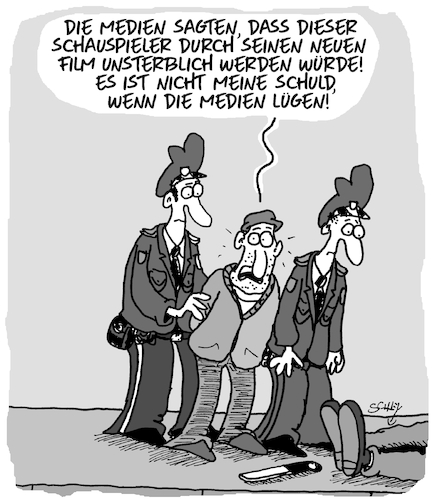 Unsterblich Unsterblich