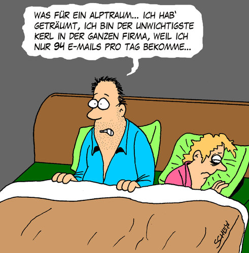 Unwichtig Unwichtig