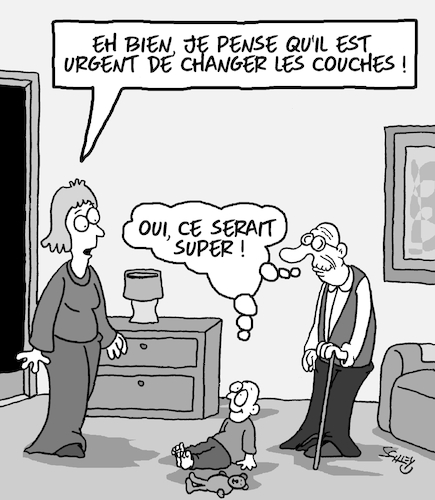 Urgent Urgent