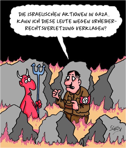Urheberrechte Urheberrechte