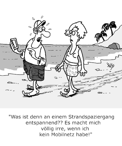 Urlaub Urlaub