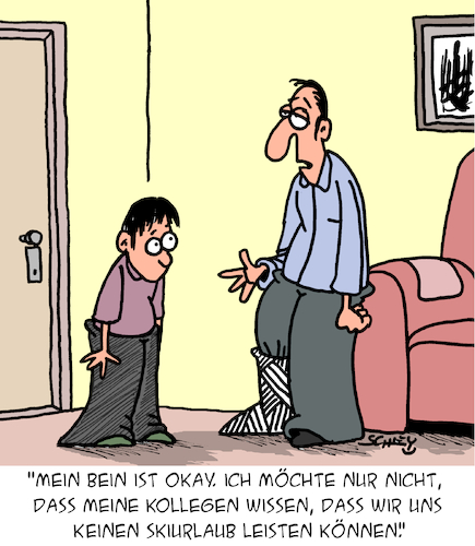 Urlaub Urlaub