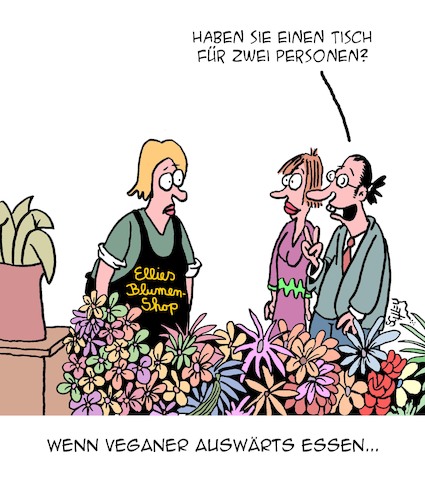 Veganes Essen Veganes Essen