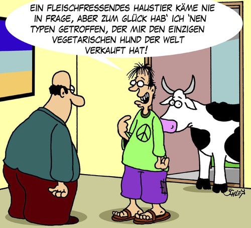 Vegetarisch Vegetarisch