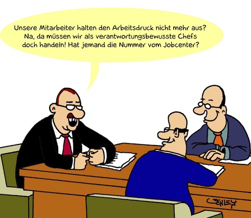 Verantwortung Verantwortung