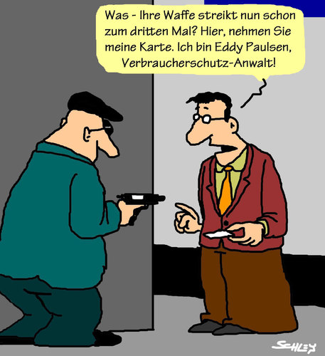 Verbraucherschutz Verbraucherschutz